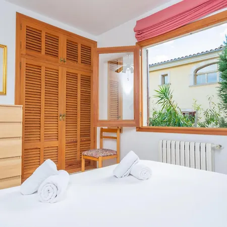 North House Chalé *